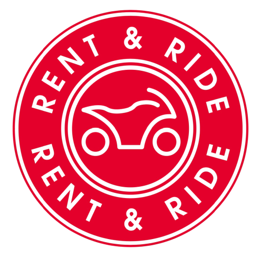 rent & ride